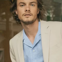 Julian Waldner