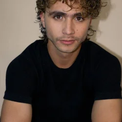 Julian Zuluaga M