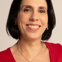 Juliana Guimarães