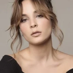 Juliana Lohmann