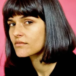 Julie Burkardt