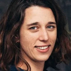 Julie Delrue