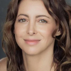 Julie Dray