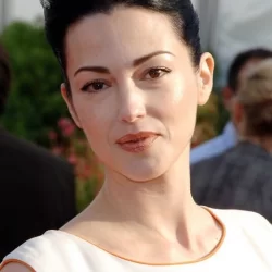 Julie Dreyfus