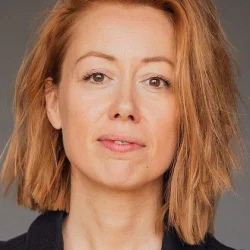 Julie Fortin