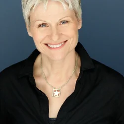 Julie Lemieux