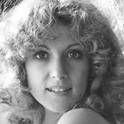 Julie Neubert