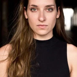 Julie Stark