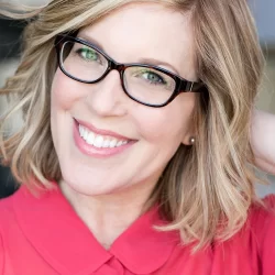Julie Wittner