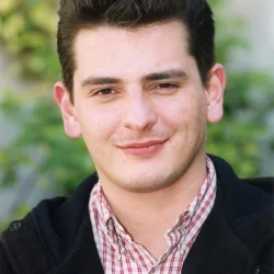 Julien Chatelet