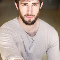 Julien Chaudet