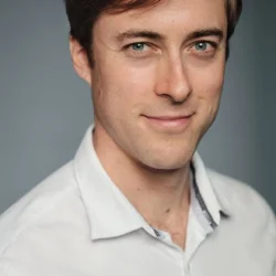 Julien Delanoë