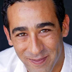 Julien Naccache