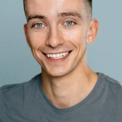 Julien Naud