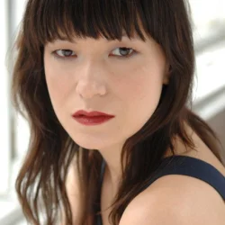 Julienne Hanzelka Kim