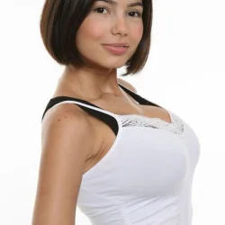 Juliet Lima