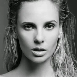 Julieta Cardinali