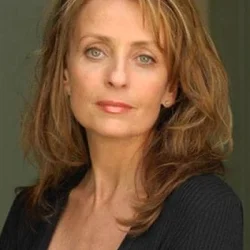 Juliette Degenne