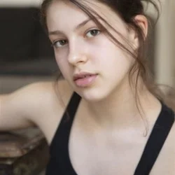 Juliette Pedevilla-Defaÿ