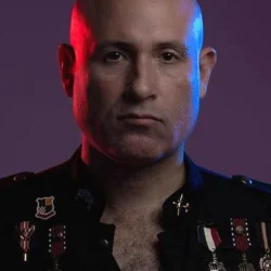 Julio Chamorro