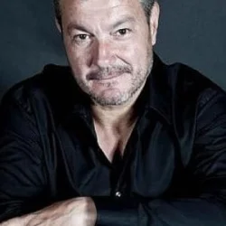 Julio Jordán