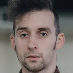 Julio Katsis