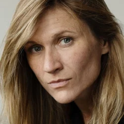 Julischka Eichel