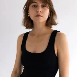 Julita Koper