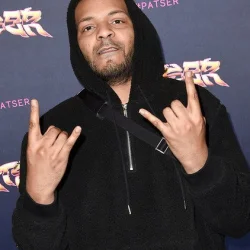 Julmar Simons