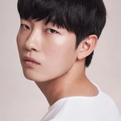 Jun Sung-il
