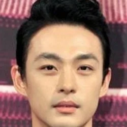 Jun Tae-Soo