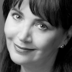 June Wallack