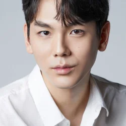 Jung E-chan