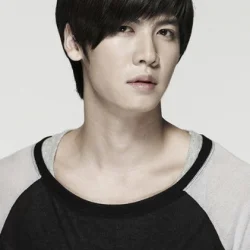 Jung Eui-chul