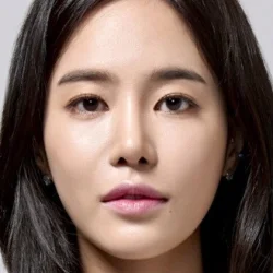 Jung Hae-na