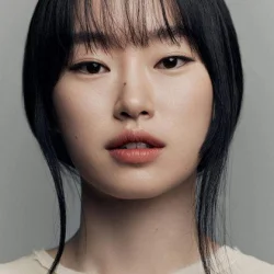 Jung Hoe-ryn