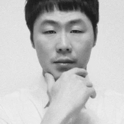 Jung Hwan-wook