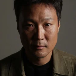 Jung Hyung-suk