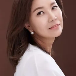 Jung Jae-eun