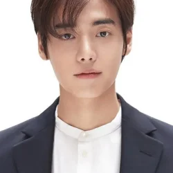 Jung Jae-won