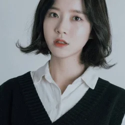 Jung Ji-hyeon