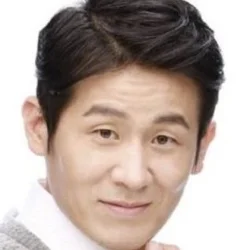 Jung Jin