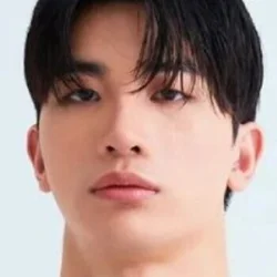Jung Joon-gyo