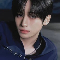 Jung-mo