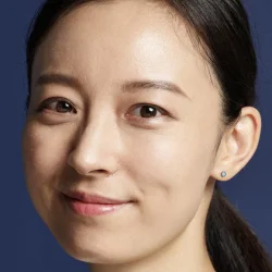 Jung Sae-byul