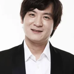 Jung Sung-ho