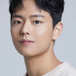 Jung Woo-jin