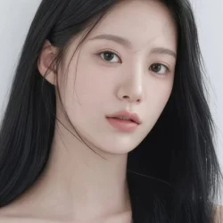 Jung Ye-na