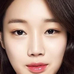 Jung Yeon-joo
