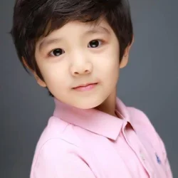 Jung Yoo Geun
